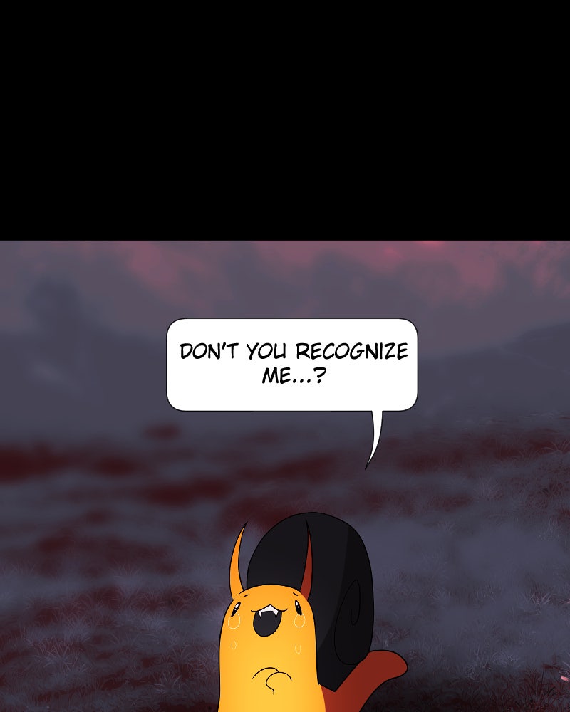 I’m the Grim Reaper Chapter 193 - Page 85