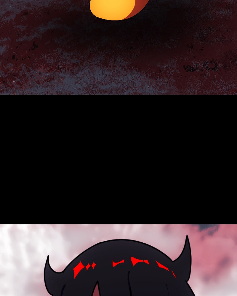 I’m the Grim Reaper Chapter 193 - Page 86