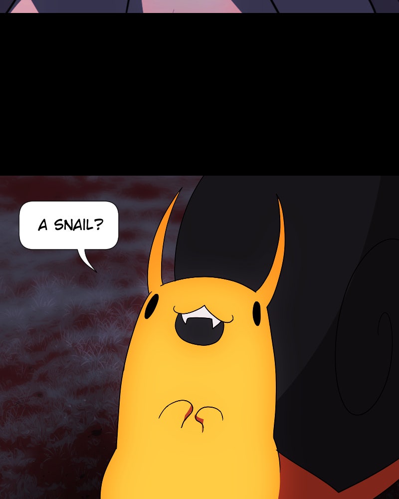 I’m the Grim Reaper Chapter 193 - Page 88