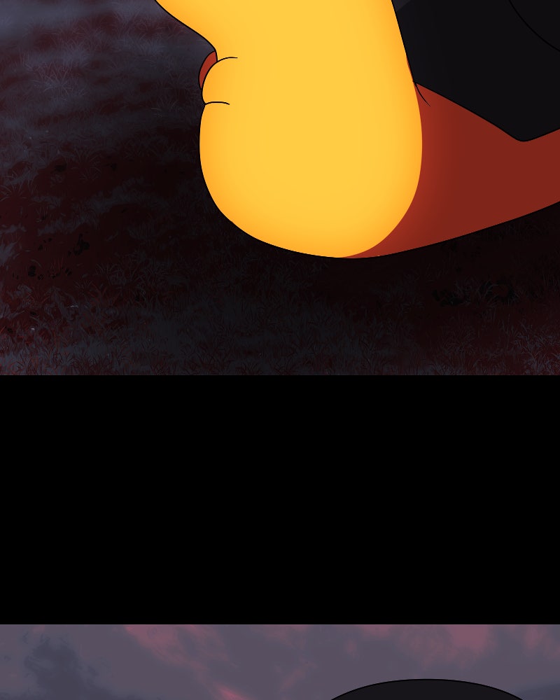 I’m the Grim Reaper Chapter 193 - Page 90