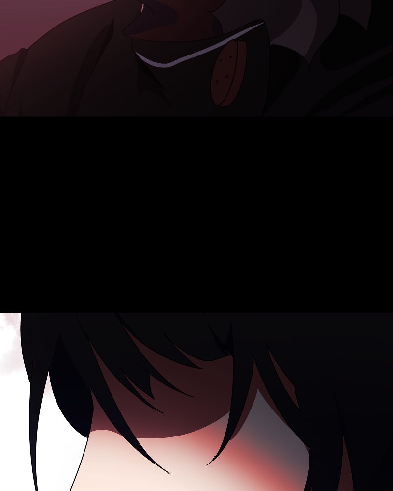I’m the Grim Reaper Chapter 193 - Page 10