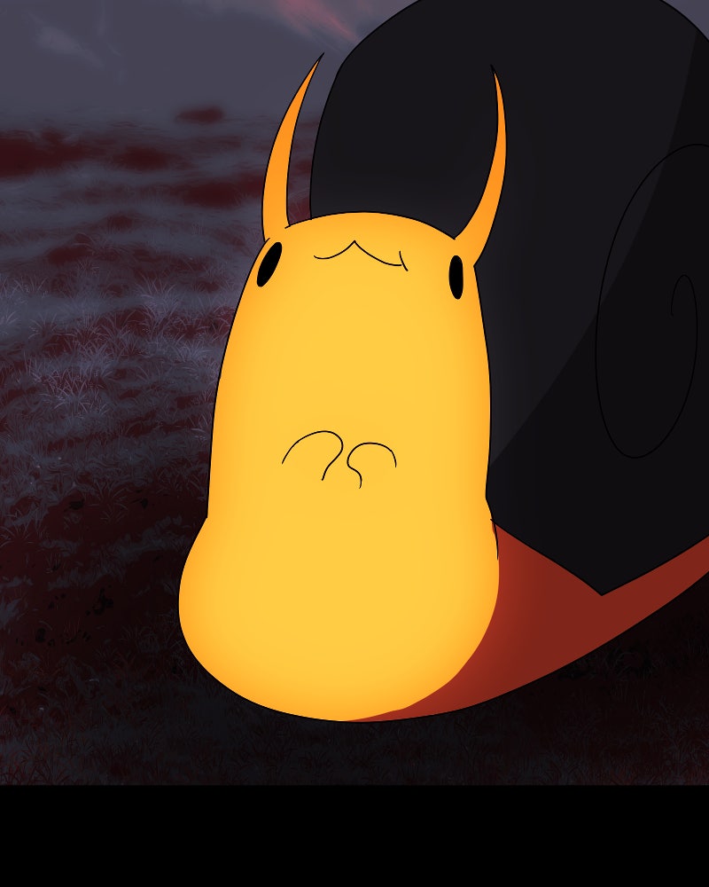 I’m the Grim Reaper Chapter 193 - Page 91