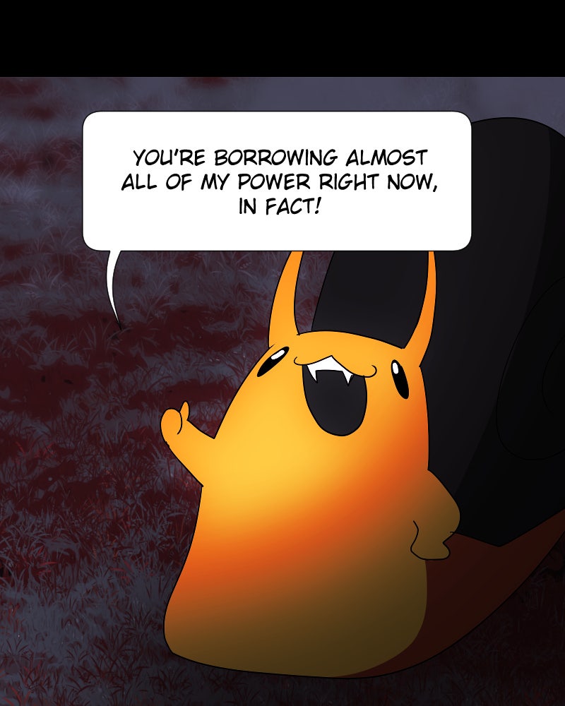 I’m the Grim Reaper Chapter 193 - Page 98