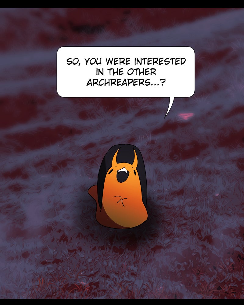 I’m the Grim Reaper Chapter 194 - Page 18
