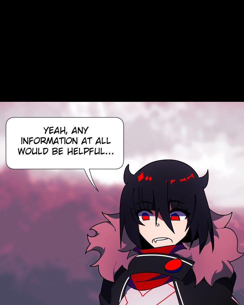 I’m the Grim Reaper Chapter 194 - Page 19