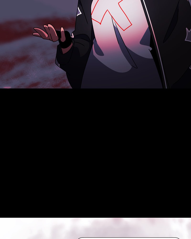 I’m the Grim Reaper Chapter 194 - Page 20