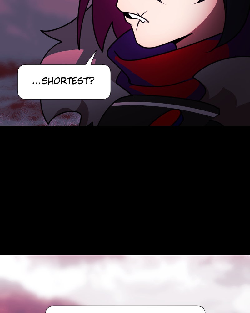 I’m the Grim Reaper Chapter 194 - Page 24