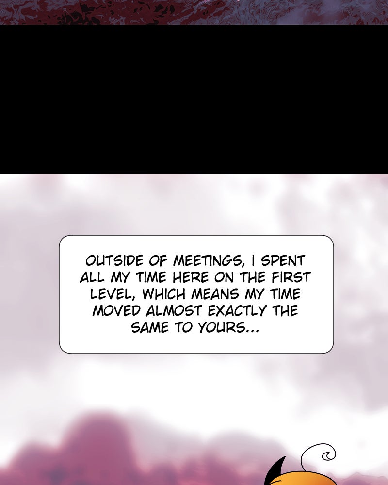 I’m the Grim Reaper Chapter 194 - Page 29