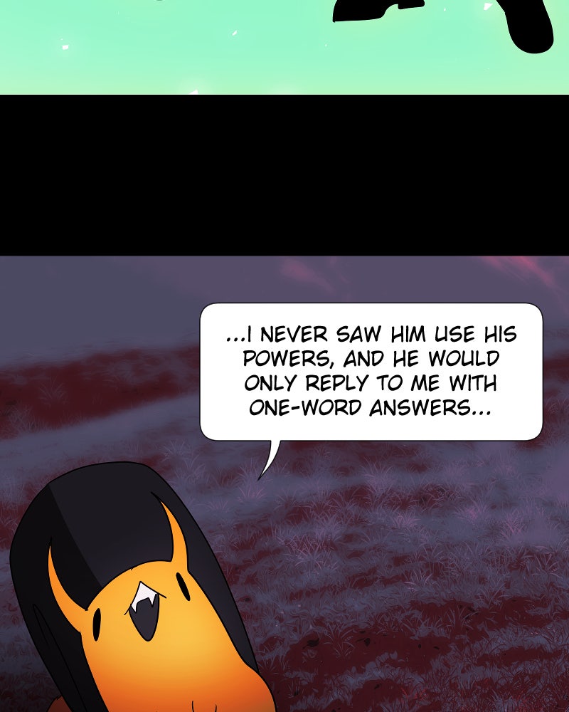I’m the Grim Reaper Chapter 194 - Page 37