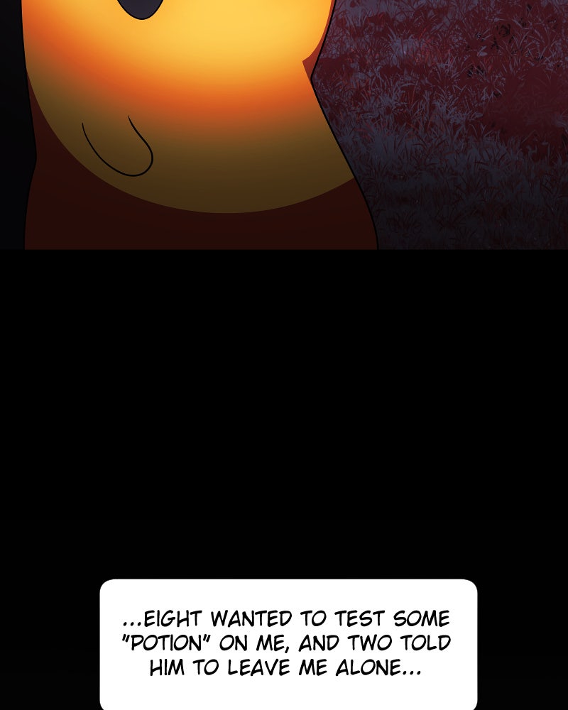I’m the Grim Reaper Chapter 194 - Page 39