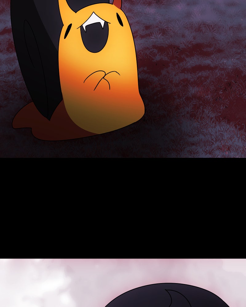 I’m the Grim Reaper Chapter 194 - Page 45