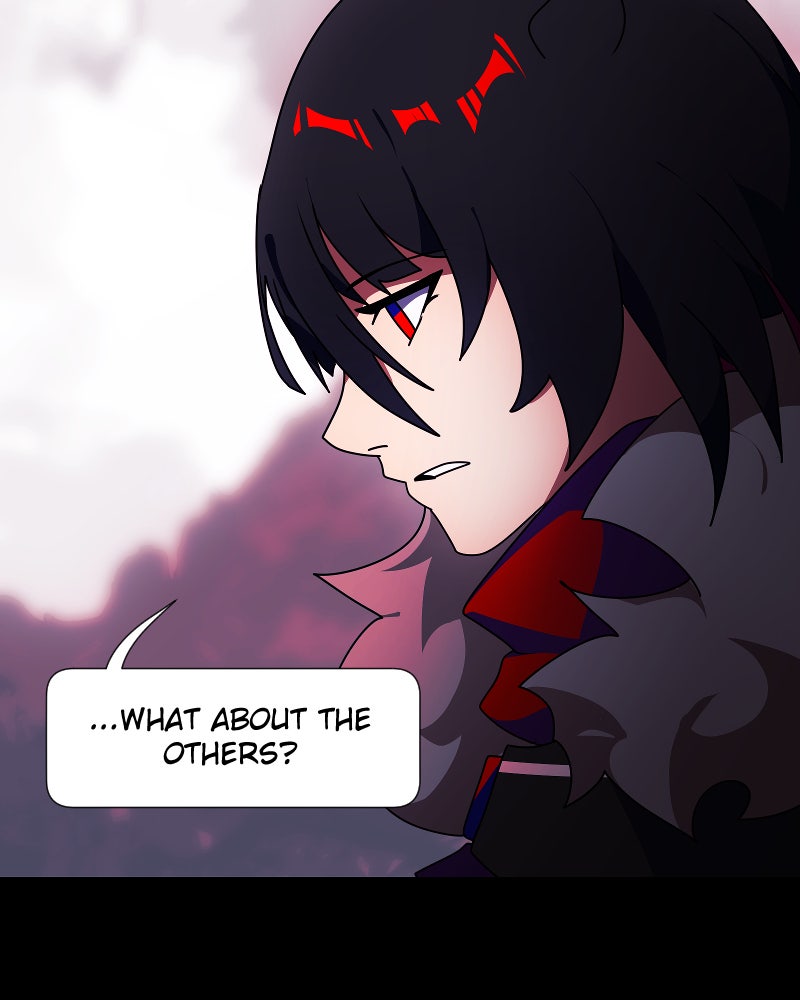 I’m the Grim Reaper Chapter 194 - Page 46