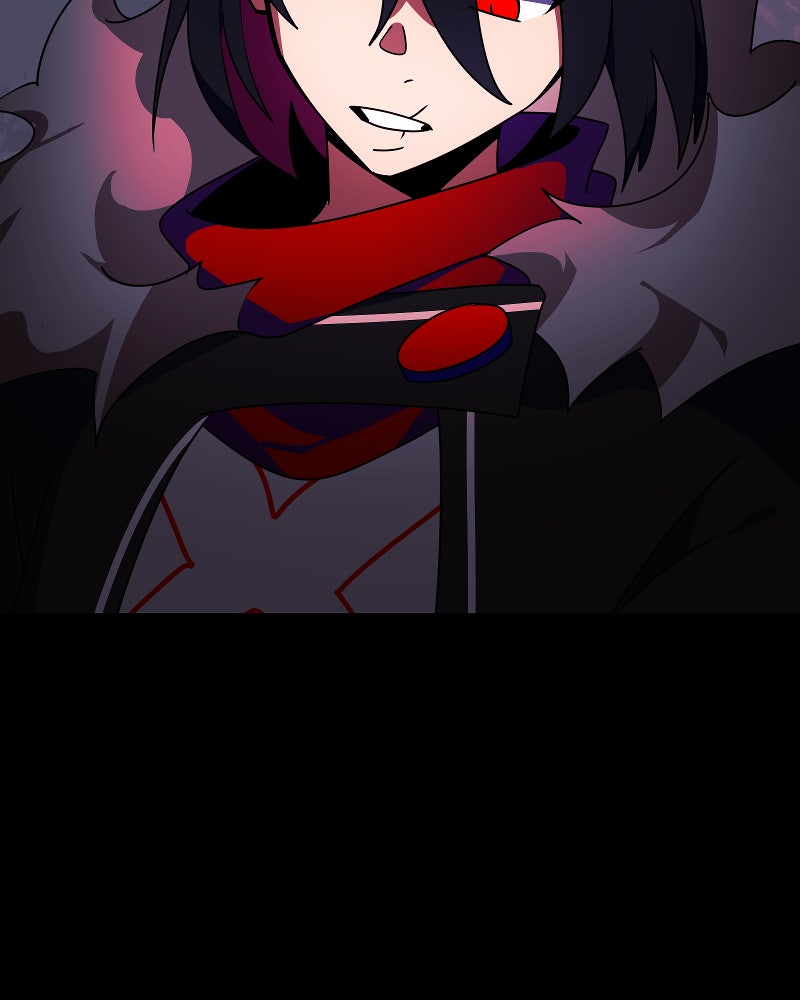 I’m the Grim Reaper Chapter 194 - Page 6