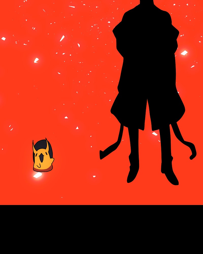 I’m the Grim Reaper Chapter 194 - Page 51