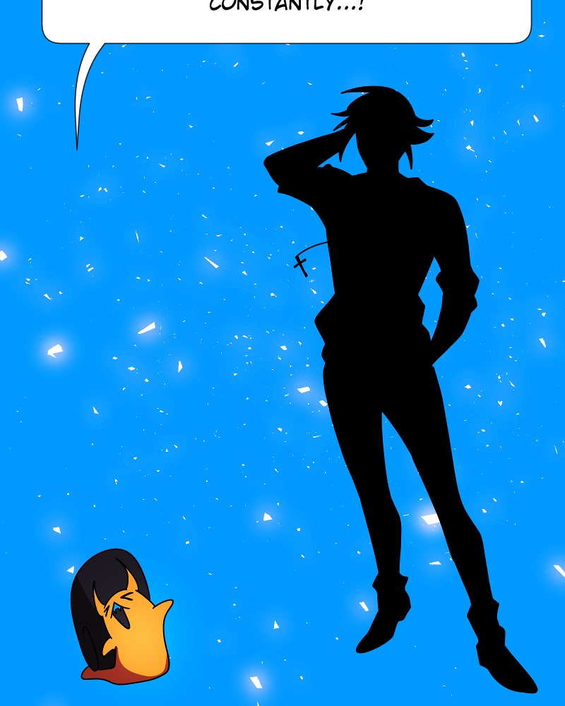 I’m the Grim Reaper Chapter 194 - Page 54