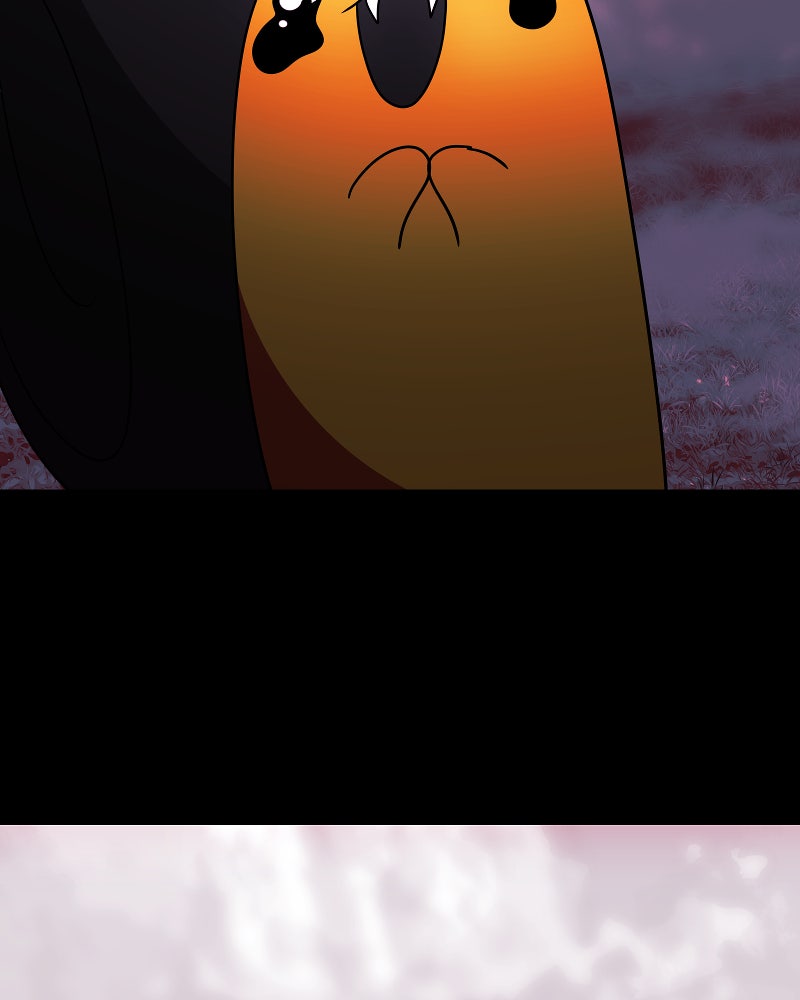 I’m the Grim Reaper Chapter 194 - Page 56