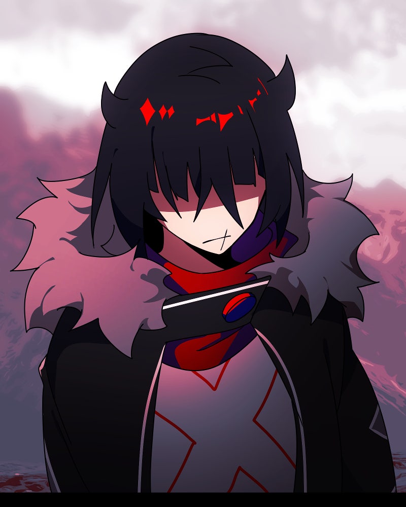I’m the Grim Reaper Chapter 194 - Page 57