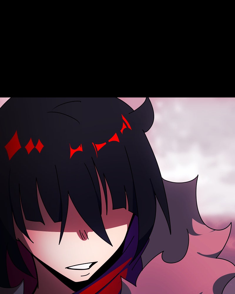 I’m the Grim Reaper Chapter 194 - Page 58