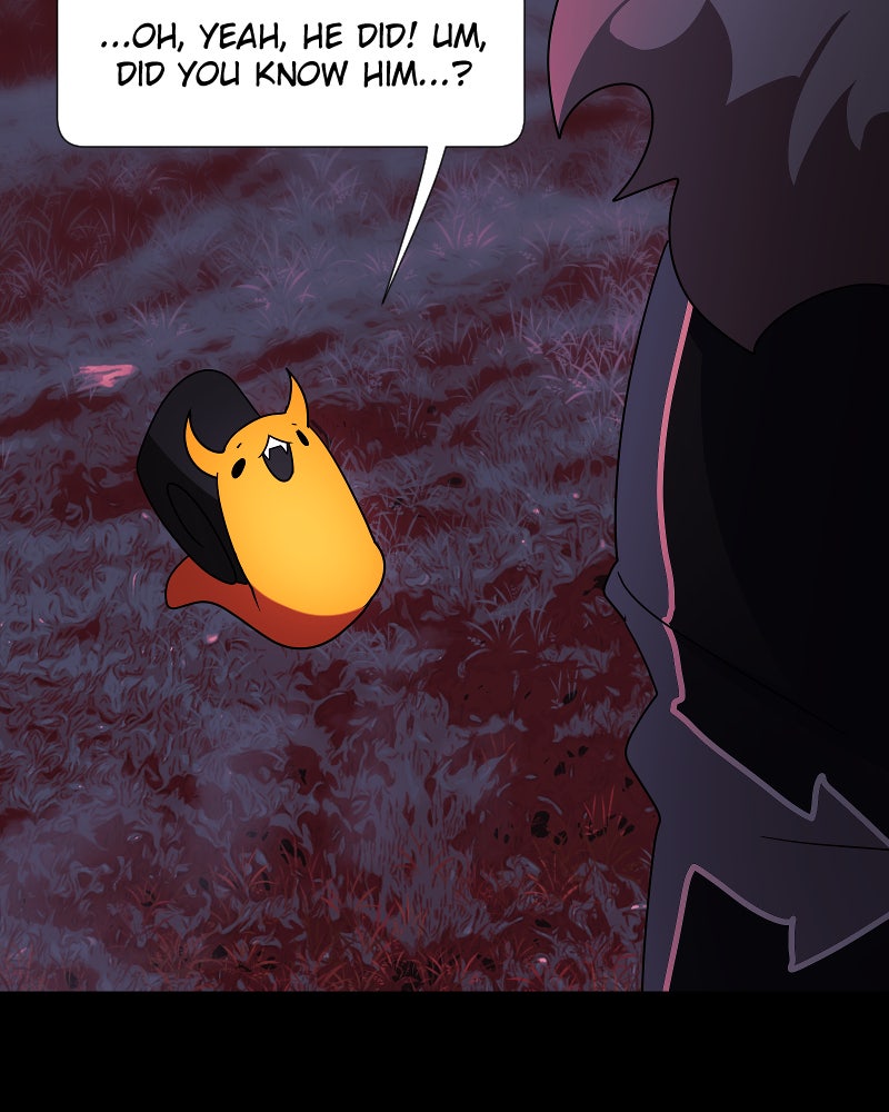 I’m the Grim Reaper Chapter 194 - Page 60