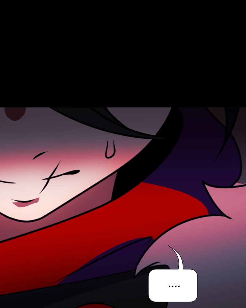 I’m the Grim Reaper Chapter 194 - Page 61