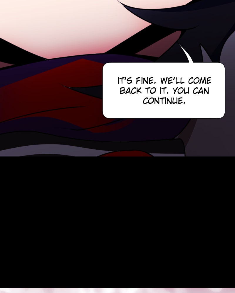 I’m the Grim Reaper Chapter 194 - Page 63