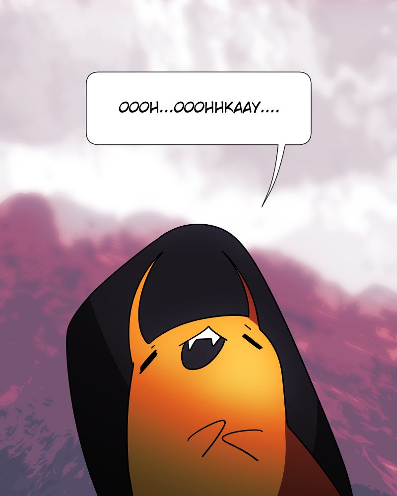 I’m the Grim Reaper Chapter 194 - Page 64