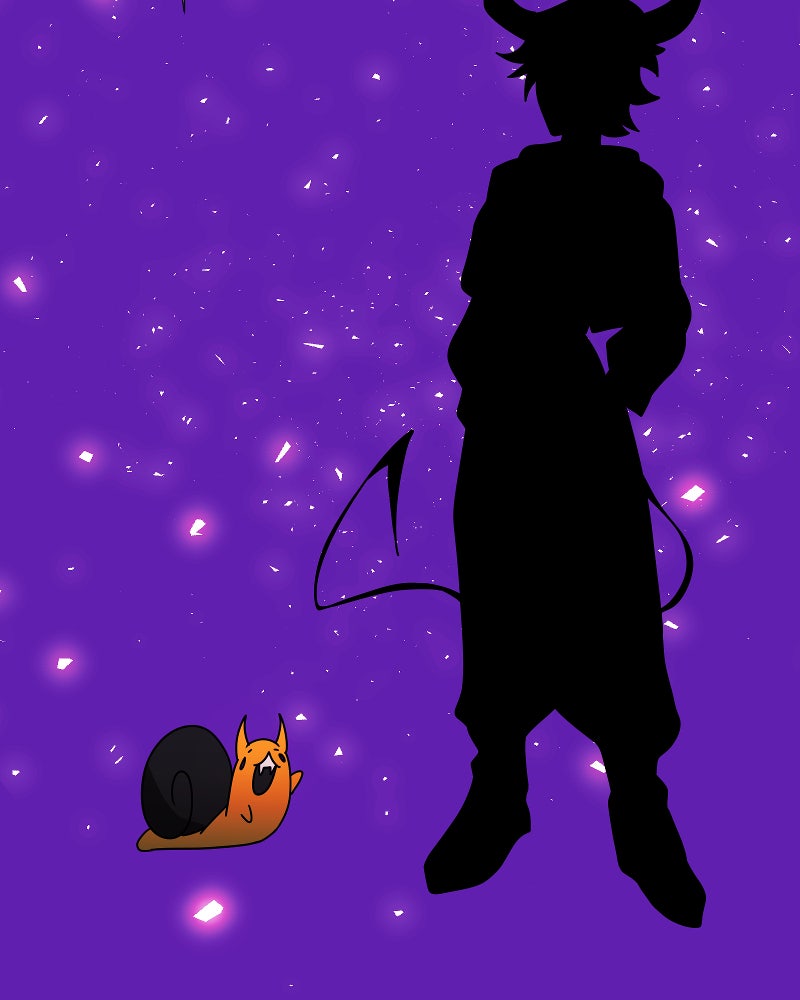 I’m the Grim Reaper Chapter 194 - Page 67