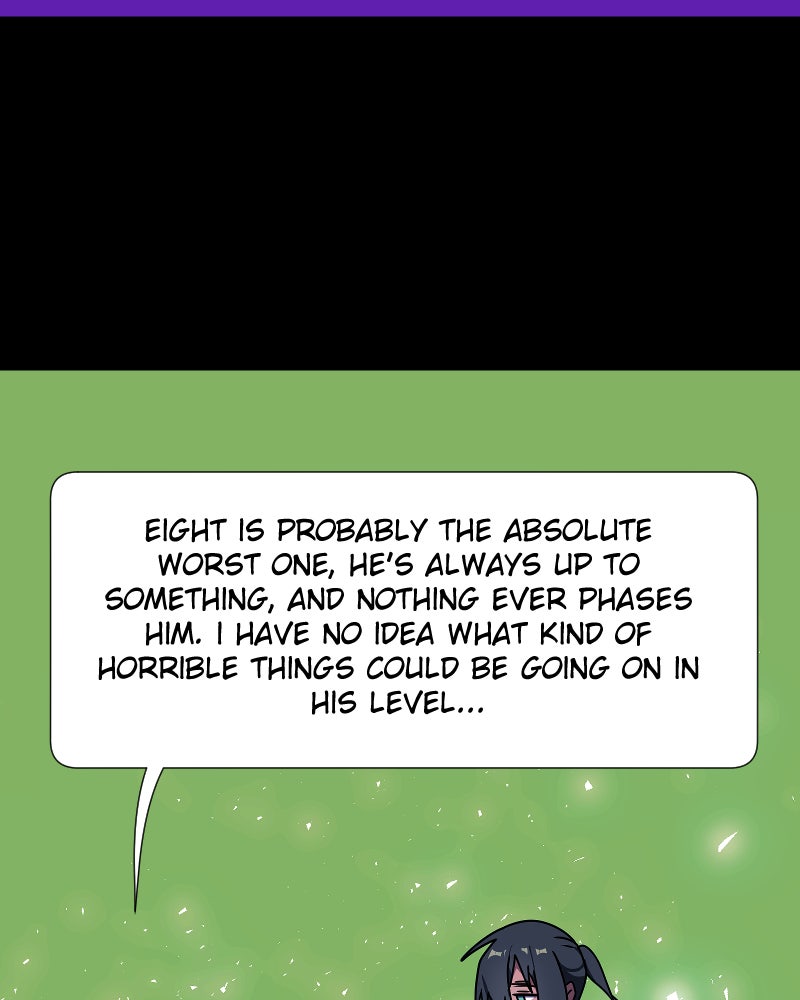 I’m the Grim Reaper Chapter 194 - Page 68