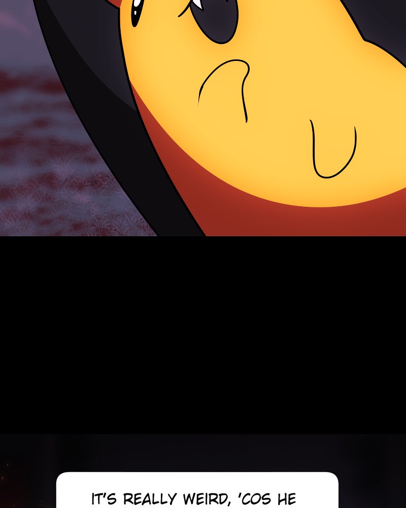 I’m the Grim Reaper Chapter 194 - Page 75