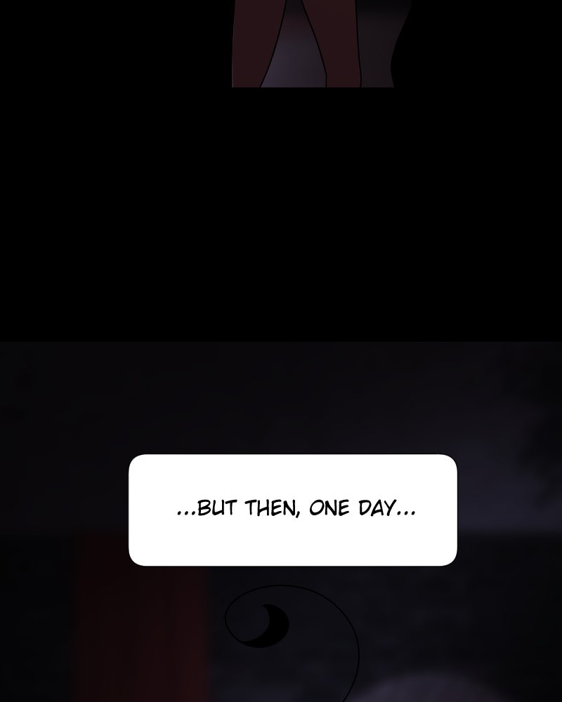 I’m the Grim Reaper Chapter 194 - Page 77