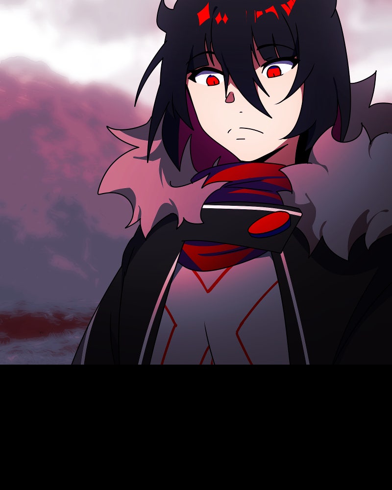 I’m the Grim Reaper Chapter 194 - Page 9