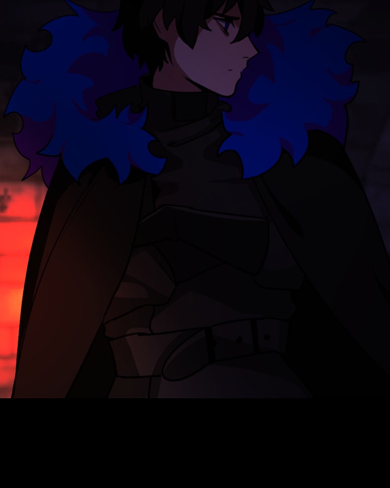 I’m the Grim Reaper Chapter 194 - Page 82