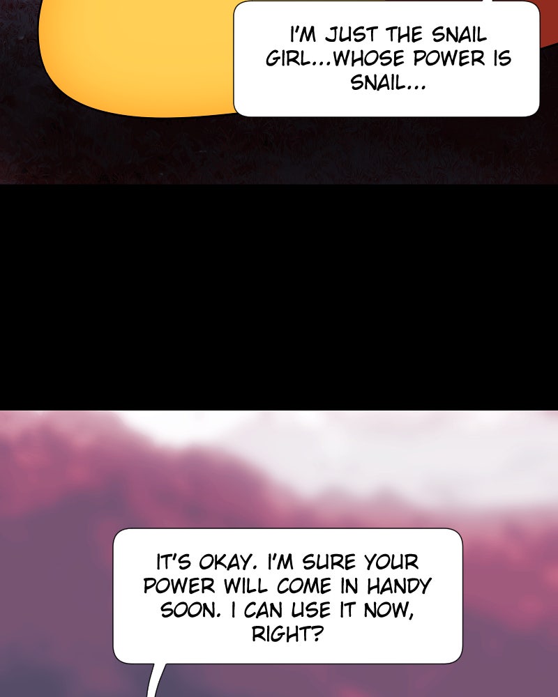 I’m the Grim Reaper Chapter 194 - Page 85