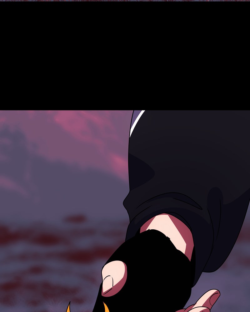 I’m the Grim Reaper Chapter 194 - Page 87