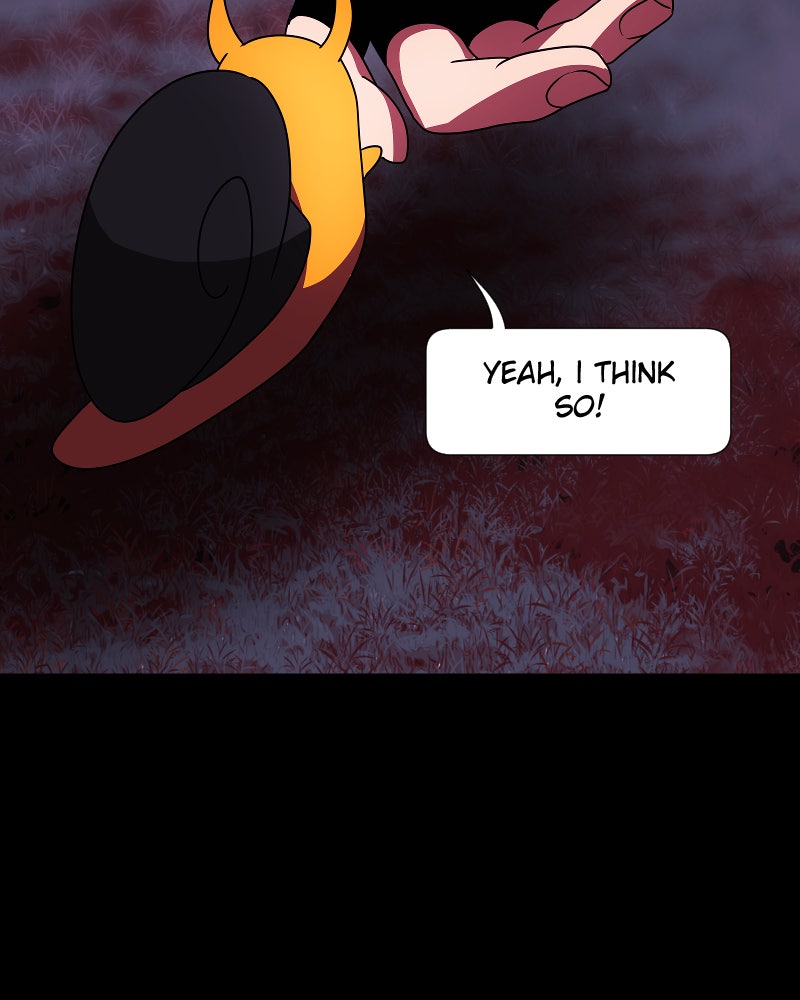 I’m the Grim Reaper Chapter 194 - Page 88