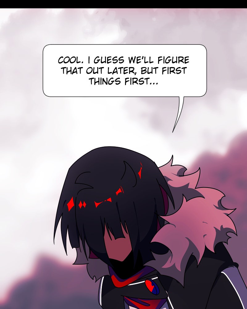 I’m the Grim Reaper Chapter 194 - Page 89