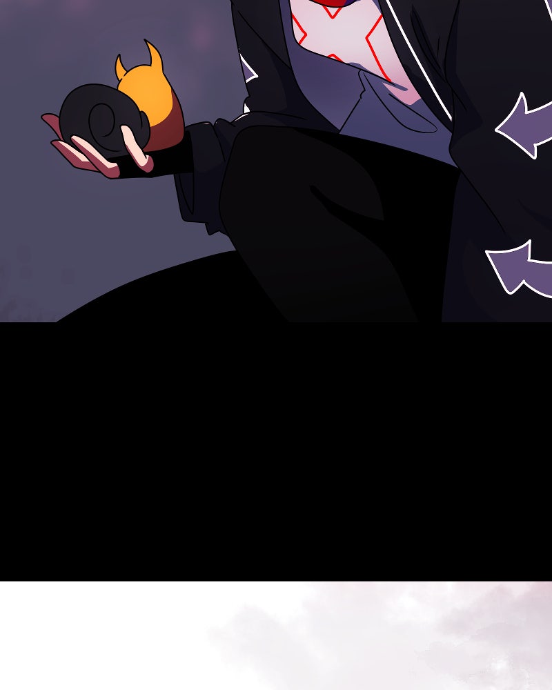 I’m the Grim Reaper Chapter 194 - Page 90