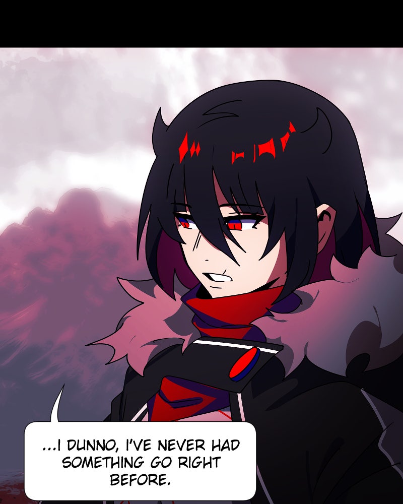 I’m the Grim Reaper Chapter 194 - Page 10