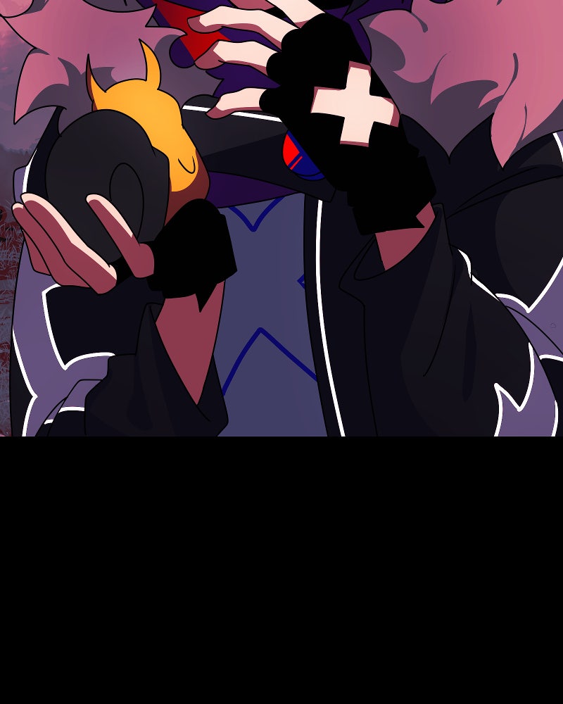 I’m the Grim Reaper Chapter 194 - Page 92