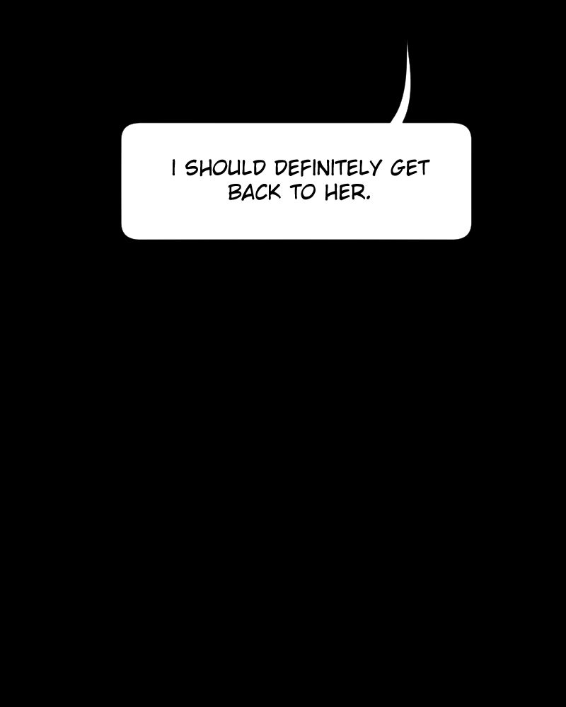 I’m the Grim Reaper Chapter 194 - Page 93