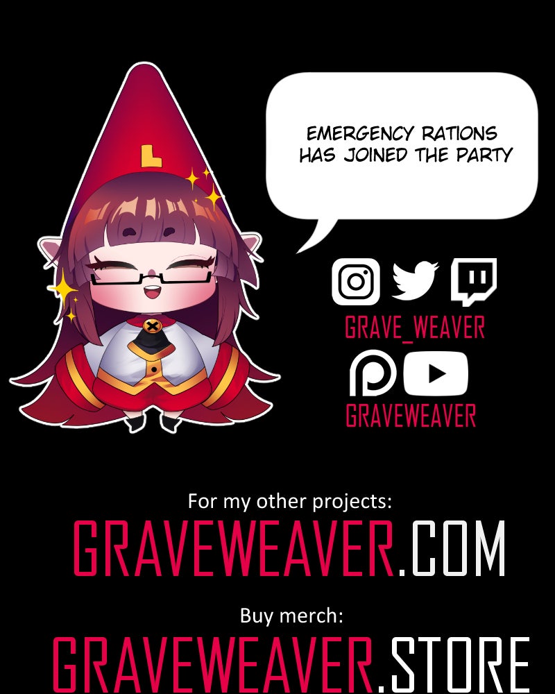 I’m the Grim Reaper Chapter 194 - Page 94
