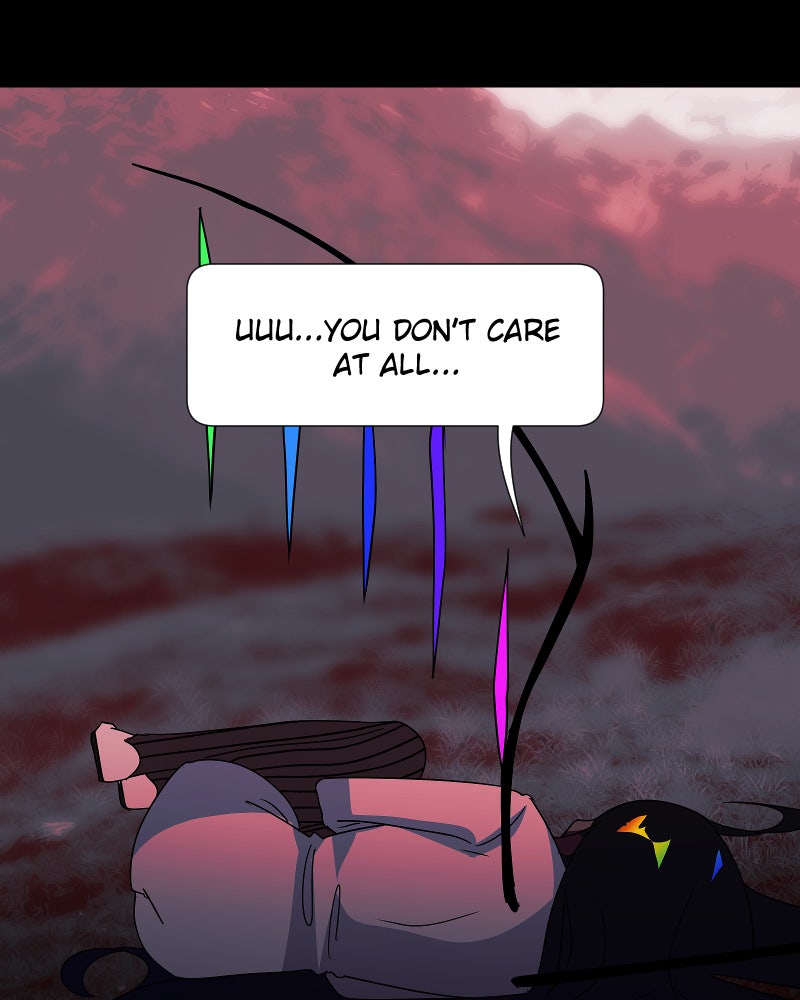I’m the Grim Reaper Chapter 195 - Page 11