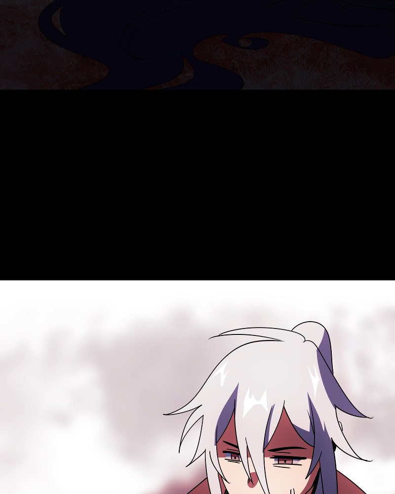 I’m the Grim Reaper Chapter 195 - Page 12