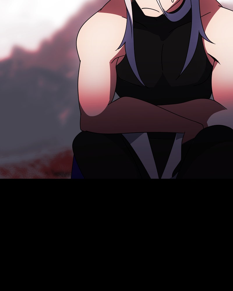 I’m the Grim Reaper Chapter 195 - Page 13