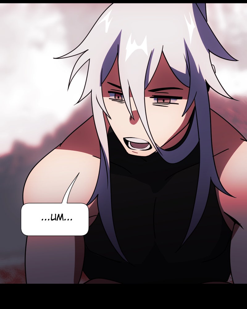 I’m the Grim Reaper Chapter 195 - Page 14