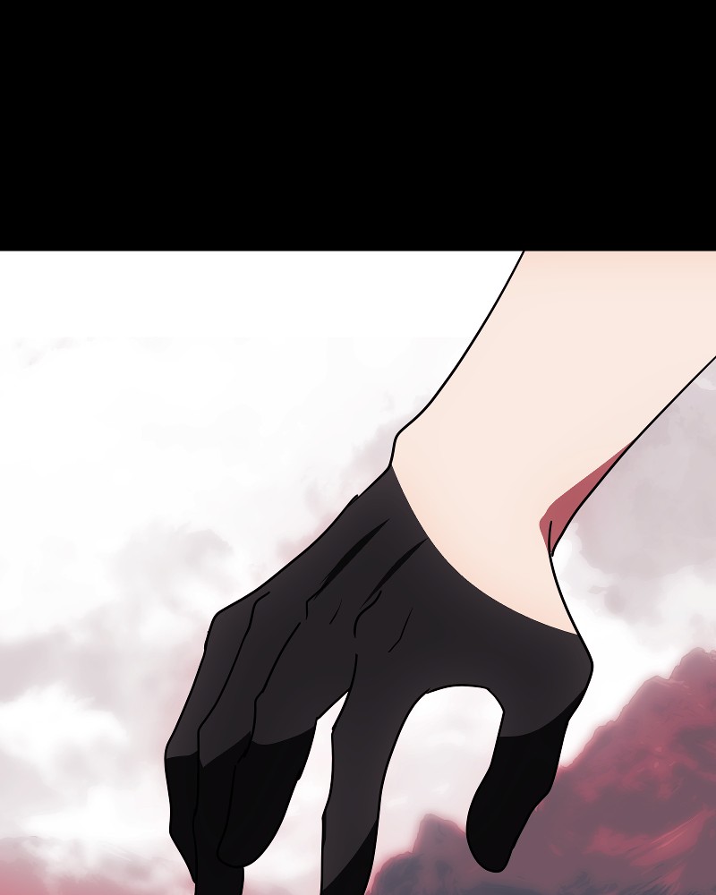 I’m the Grim Reaper Chapter 195 - Page 15
