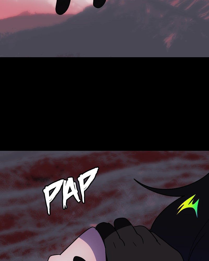 I’m the Grim Reaper Chapter 195 - Page 16