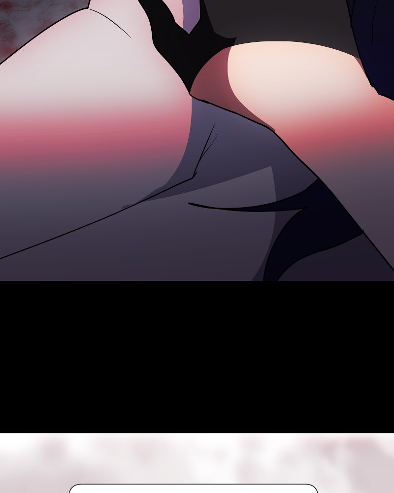 I’m the Grim Reaper Chapter 195 - Page 17