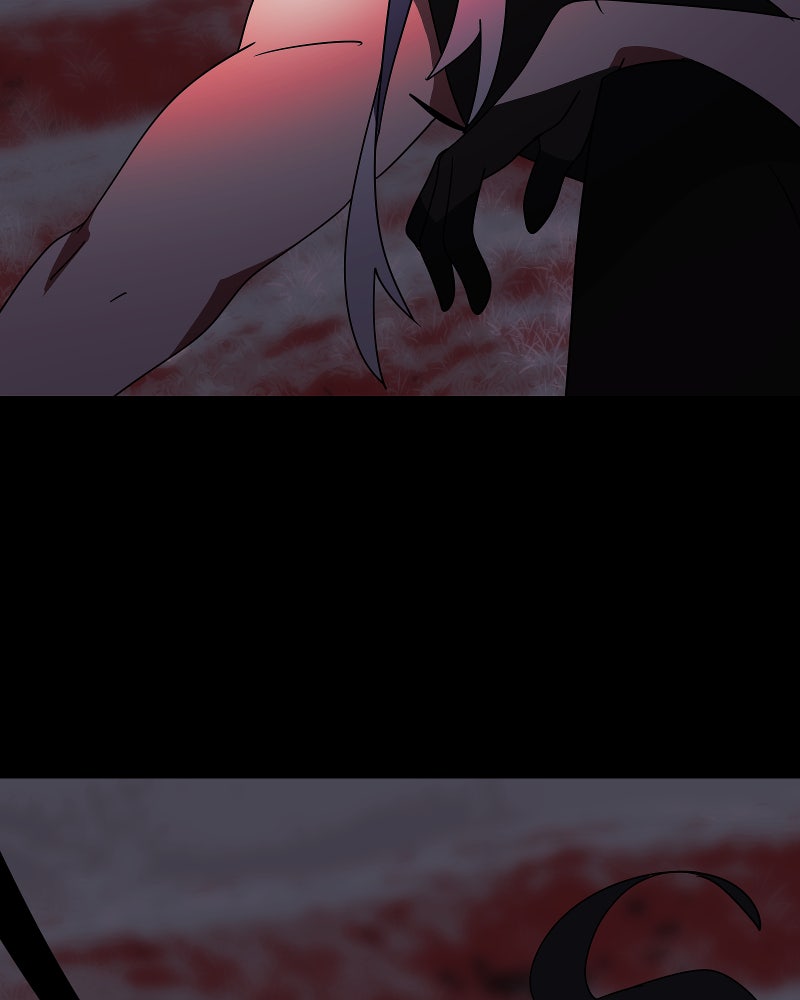 I’m the Grim Reaper Chapter 195 - Page 19
