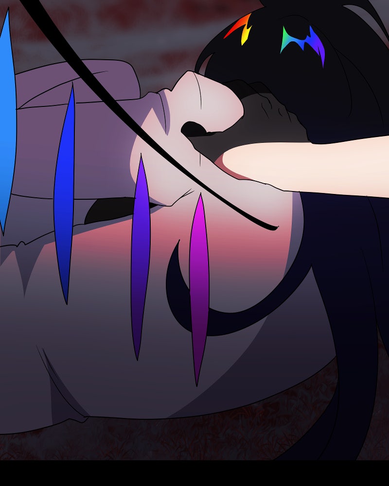 I’m the Grim Reaper Chapter 195 - Page 20